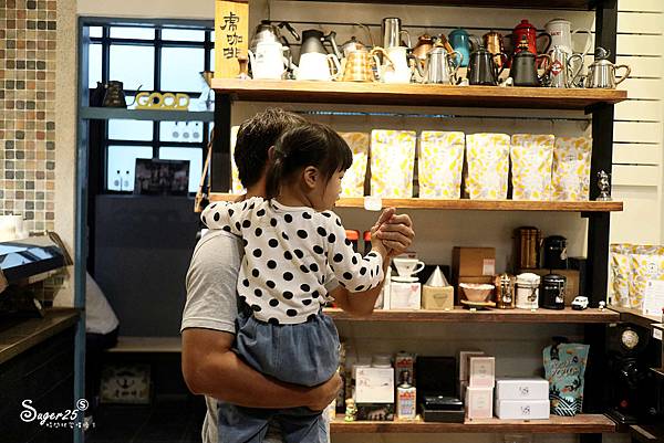 桃園下午茶虎咖啡41.jpg 桃園下午茶虎咖啡41.jpg