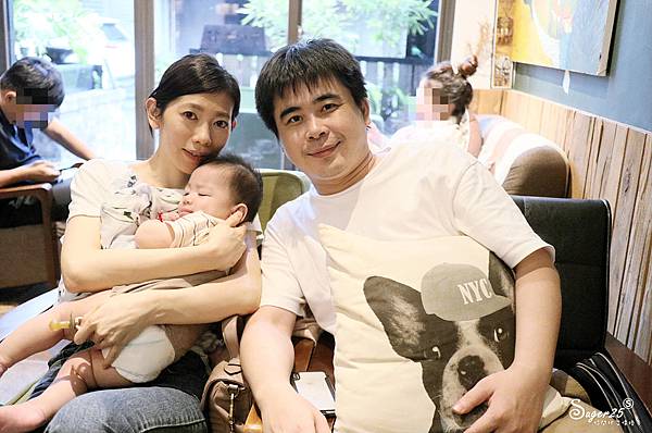 桃園下午茶虎咖啡43.jpg 桃園下午茶虎咖啡43.jpg