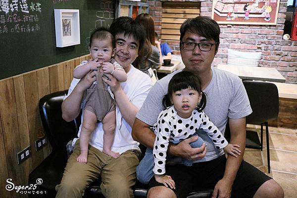 桃園下午茶虎咖啡45.jpg 桃園下午茶虎咖啡45.jpg