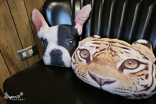 桃園下午茶虎咖啡42.jpg 桃園下午茶虎咖啡42.jpg