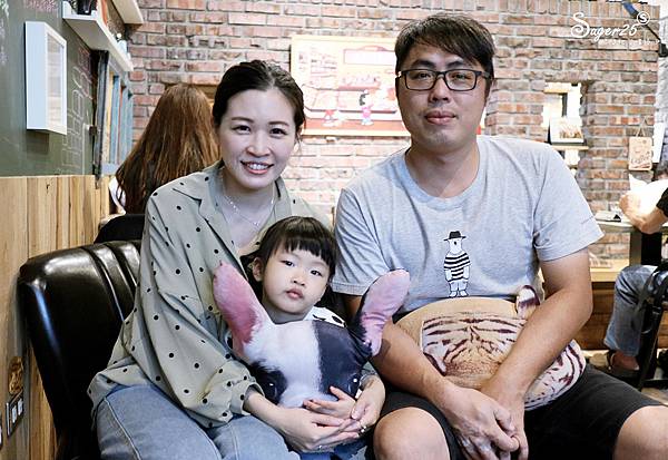 桃園下午茶虎咖啡44.jpg 桃園下午茶虎咖啡44.jpg