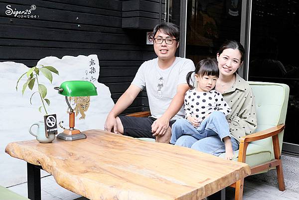 桃園下午茶虎咖啡47.jpg 桃園下午茶虎咖啡47.jpg