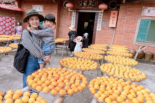 新竹北埔景點味衛佳柿餅教育農園2.jpg