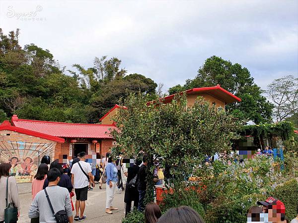 新竹北埔景點 味衛佳柿餅觀光農場 免費入園季節限定來一場認識柿子輕旅行 新竹北埔 Blog Suger25 新竹北埔景點 味衛佳柿餅觀光農場 免費入園季節限定來一場認識柿子輕旅行 新竹北埔 Blog Suger25
