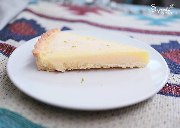 宜蘭頭城Kakahong甜點x手作7.jpg 宜蘭頭城Kakahong甜點x手作7.jpg