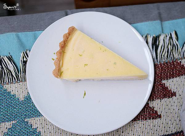 宜蘭頭城Kakahong甜點x手作9.jpg 宜蘭頭城Kakahong甜點x手作9.jpg