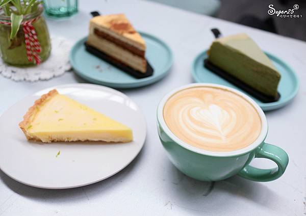 宜蘭頭城Kakahong甜點x手作10.jpg 宜蘭頭城Kakahong甜點x手作10.jpg