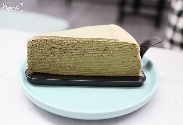 宜蘭頭城Kakahong甜點x手作11.jpg 宜蘭頭城Kakahong甜點x手作11.jpg