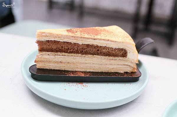 宜蘭頭城Kakahong甜點x手作12.jpg 宜蘭頭城Kakahong甜點x手作12.jpg