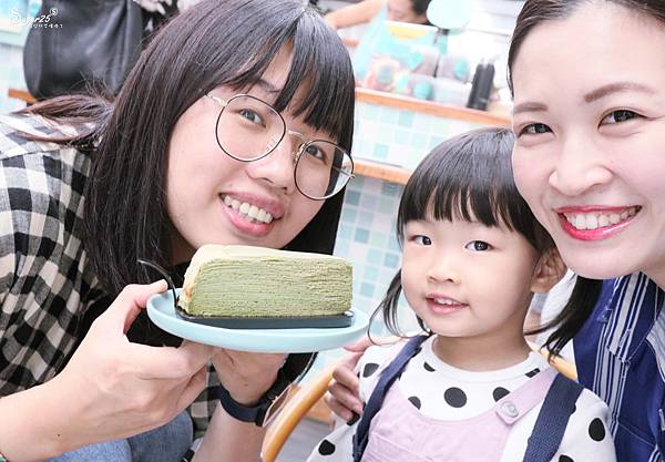 宜蘭頭城Kakahong甜點x手作19.jpg 宜蘭頭城Kakahong甜點x手作19.jpg