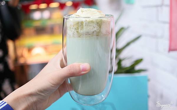 宜蘭頭城Kakahong甜點x手作17.jpg 宜蘭頭城Kakahong甜點x手作17.jpg