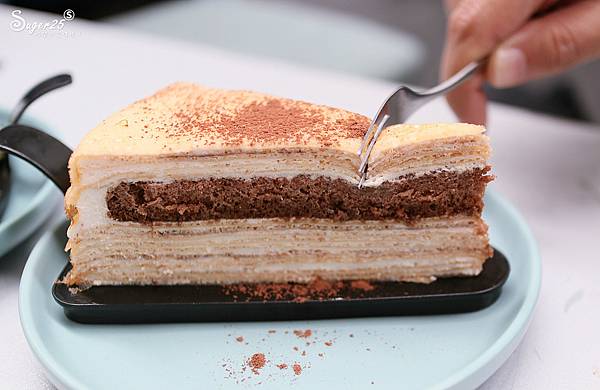 宜蘭頭城Kakahong甜點x手作13.jpg 宜蘭頭城Kakahong甜點x手作13.jpg