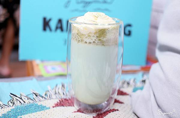 宜蘭頭城Kakahong甜點x手作16.jpg 宜蘭頭城Kakahong甜點x手作16.jpg