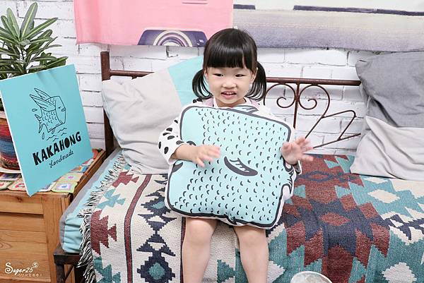 宜蘭頭城Kakahong甜點x手作20.jpg 宜蘭頭城Kakahong甜點x手作20.jpg