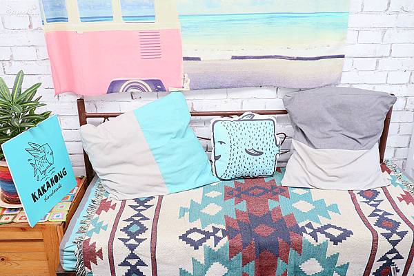 宜蘭頭城Kakahong甜點x手作25.jpg 宜蘭頭城Kakahong甜點x手作25.jpg