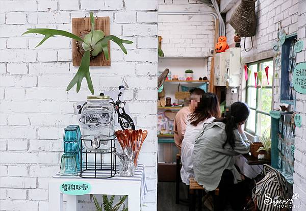 宜蘭頭城Kakahong甜點x手作30.jpg 宜蘭頭城Kakahong甜點x手作30.jpg