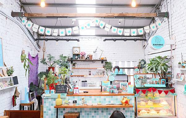 宜蘭頭城Kakahong甜點x手作29.jpg 宜蘭頭城Kakahong甜點x手作29.jpg