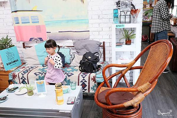 宜蘭頭城Kakahong甜點x手作33.jpg 宜蘭頭城Kakahong甜點x手作33.jpg