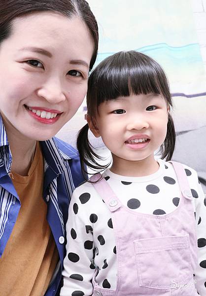 宜蘭頭城Kakahong甜點x手作32.jpg 宜蘭頭城Kakahong甜點x手作32.jpg