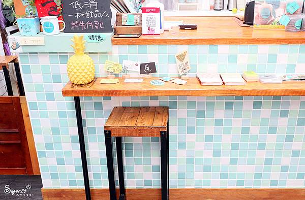 宜蘭頭城Kakahong甜點x手作31.jpg 宜蘭頭城Kakahong甜點x手作31.jpg