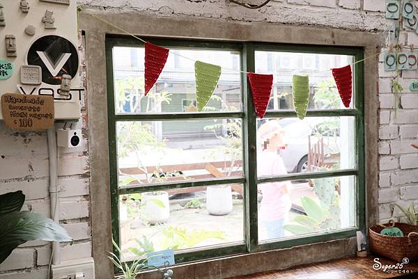 宜蘭頭城Kakahong甜點x手作37.jpg 宜蘭頭城Kakahong甜點x手作37.jpg