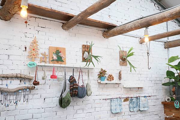 宜蘭頭城Kakahong甜點x手作38.jpg 宜蘭頭城Kakahong甜點x手作38.jpg