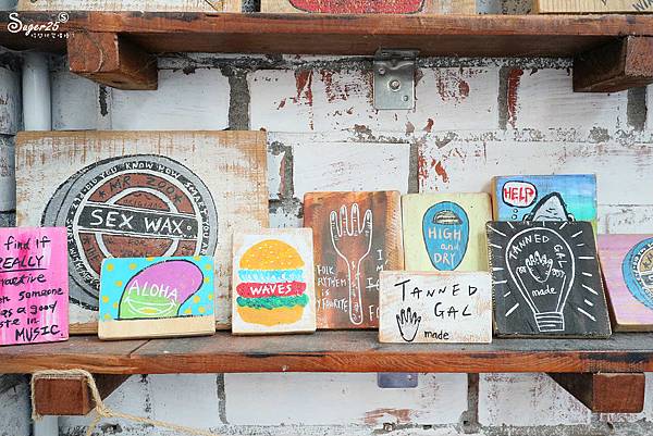 宜蘭頭城Kakahong甜點x手作40.jpg 宜蘭頭城Kakahong甜點x手作40.jpg