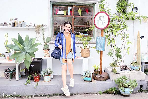 宜蘭頭城Kakahong甜點x手作44.jpg 宜蘭頭城Kakahong甜點x手作44.jpg