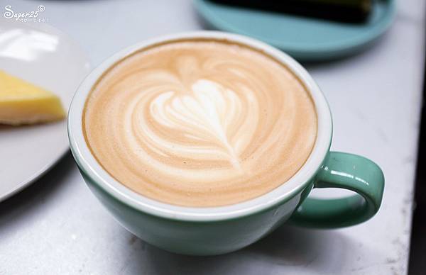 宜蘭頭城Kakahong甜點x手作15.jpg 宜蘭頭城Kakahong甜點x手作15.jpg