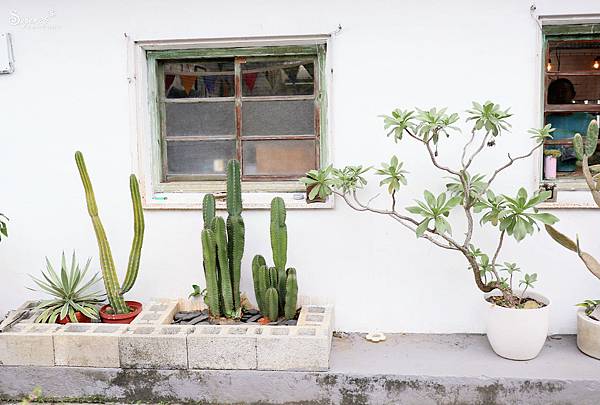 宜蘭頭城Kakahong甜點x手作47.jpg 宜蘭頭城Kakahong甜點x手作47.jpg