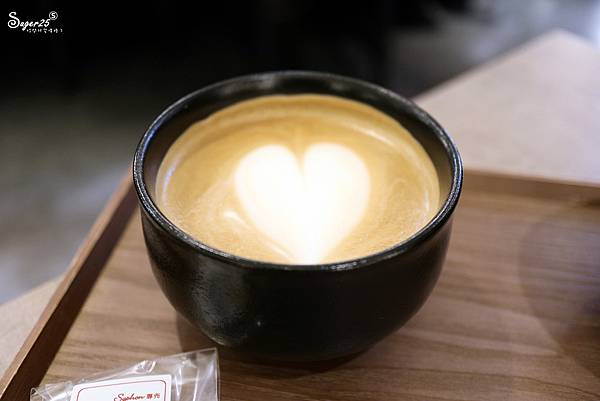 桃園小樽手作珈琲13.jpg