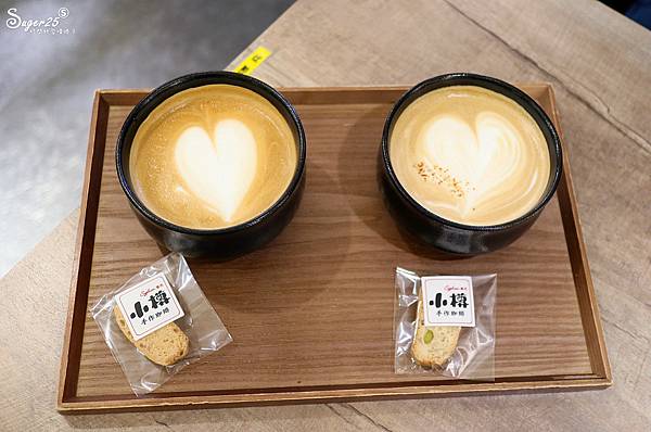 桃園小樽手作珈琲12.jpg