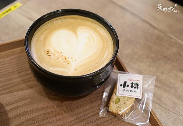桃園小樽手作珈琲14.jpg