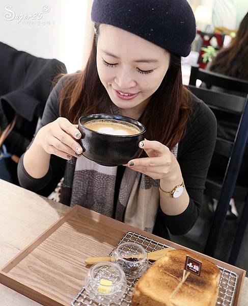 桃園小樽手作珈琲21.jpg
