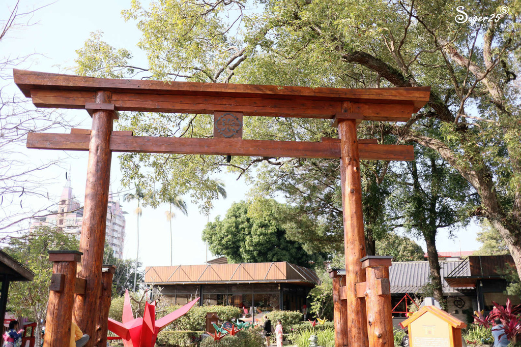 南投景點鳥居喫茶食堂63.jpg