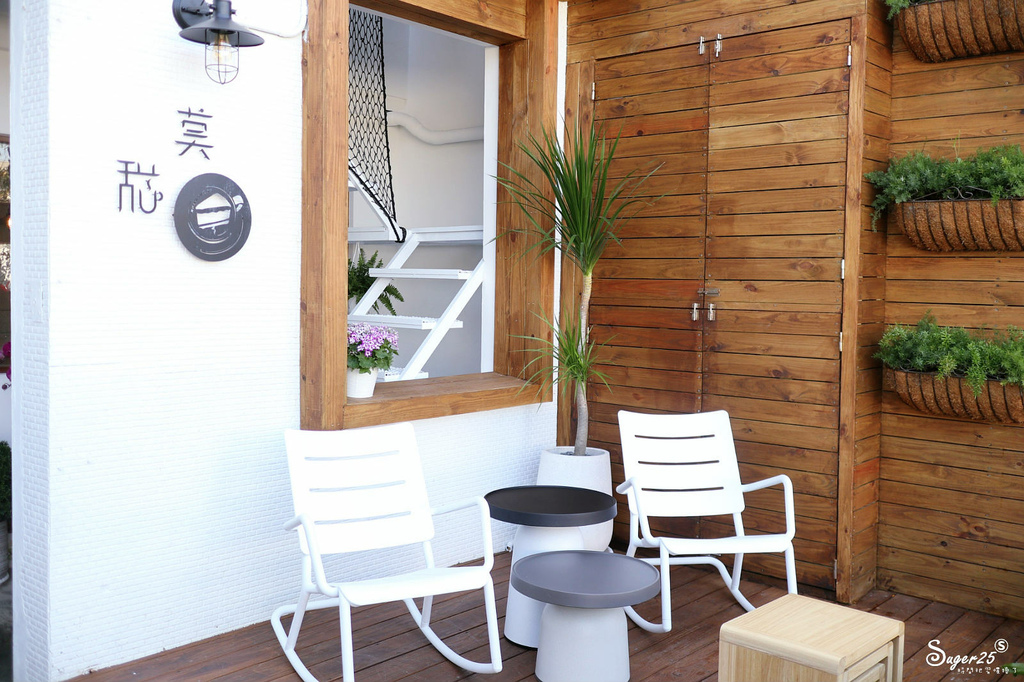 桃園下午茶莫甜 More Sweets4.jpg 桃園下午茶莫甜 More Sweets4.jpg