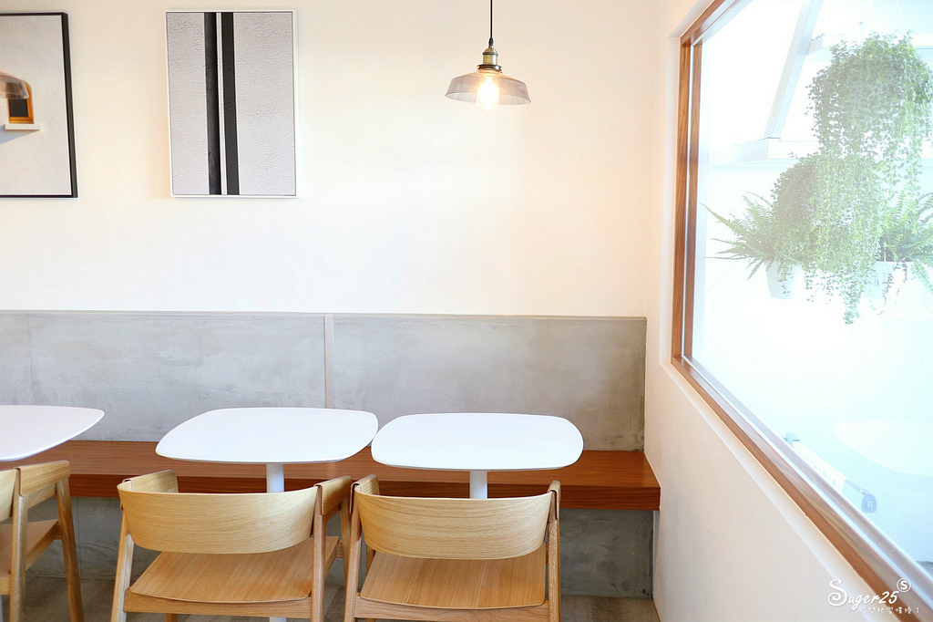 桃園下午茶莫甜 More Sweets5.jpg 桃園下午茶莫甜 More Sweets5.jpg