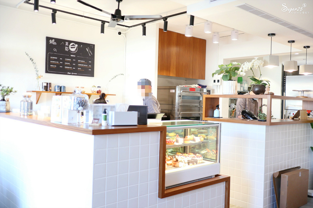 桃園下午茶莫甜 More Sweets6.jpg 桃園下午茶莫甜 More Sweets6.jpg