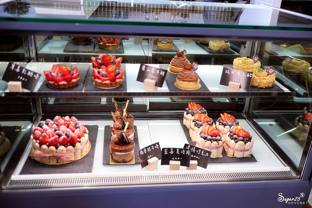 桃園下午茶莫甜 More Sweets7.jpg 桃園下午茶莫甜 More Sweets7.jpg