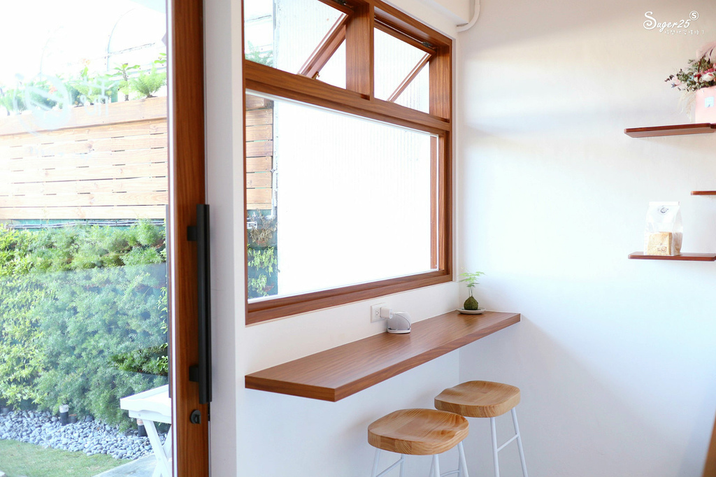 桃園下午茶莫甜 More Sweets11.jpg 桃園下午茶莫甜 More Sweets11.jpg