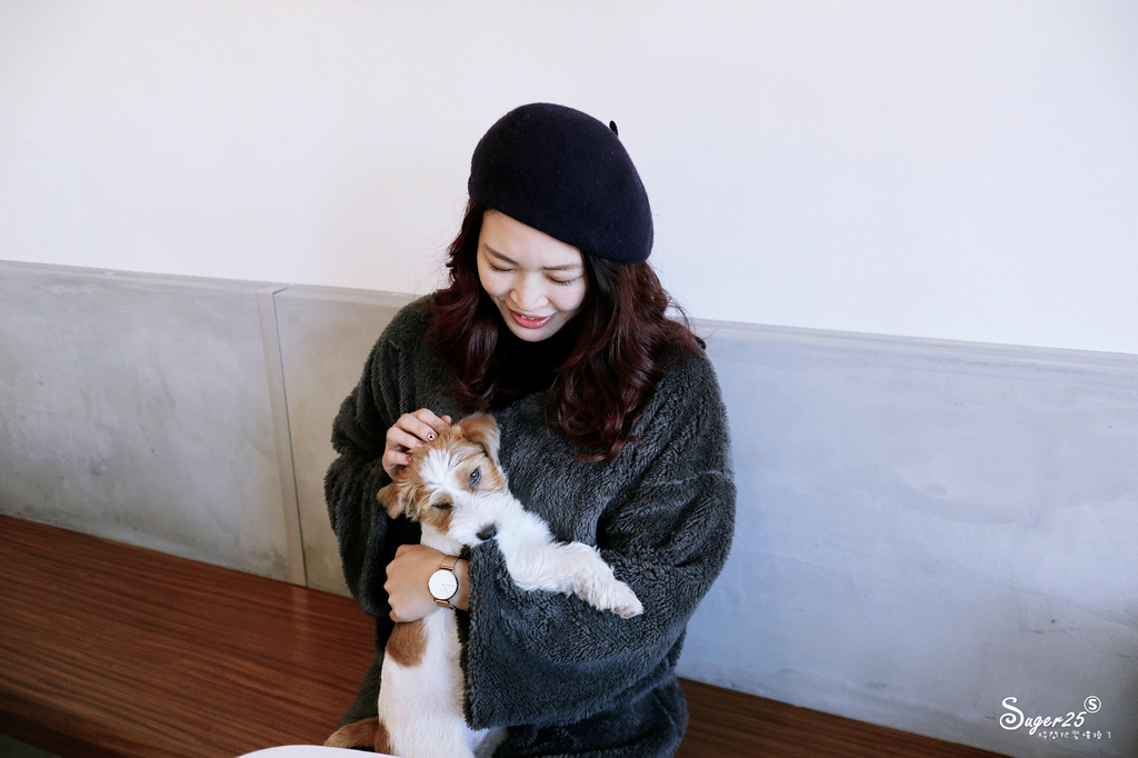 桃園下午茶莫甜 More Sweets9.jpg 桃園下午茶莫甜 More Sweets9.jpg