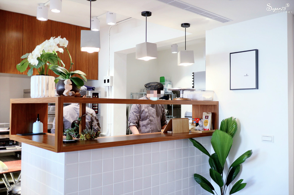 桃園下午茶莫甜 More Sweets12.jpg 桃園下午茶莫甜 More Sweets12.jpg