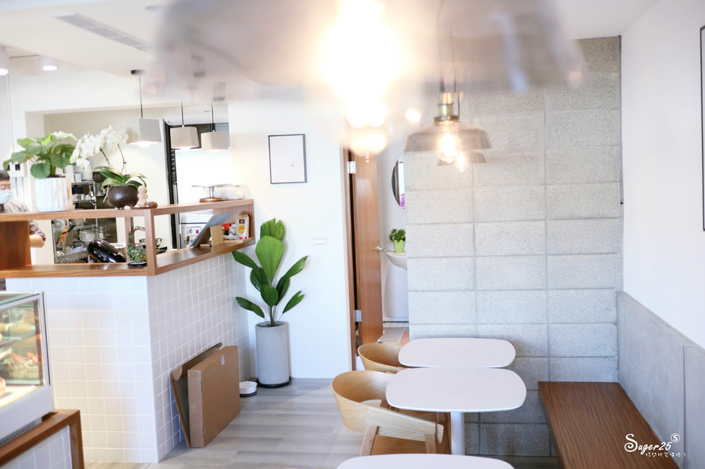 桃園下午茶莫甜 More Sweets14.jpg 桃園下午茶莫甜 More Sweets14.jpg