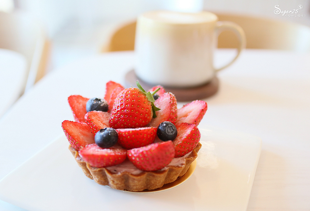 桃園下午茶莫甜 More Sweets18.jpg 桃園下午茶莫甜 More Sweets18.jpg