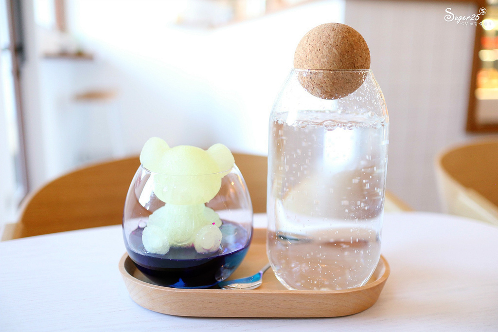 桃園下午茶莫甜 More Sweets19.jpg 桃園下午茶莫甜 More Sweets19.jpg