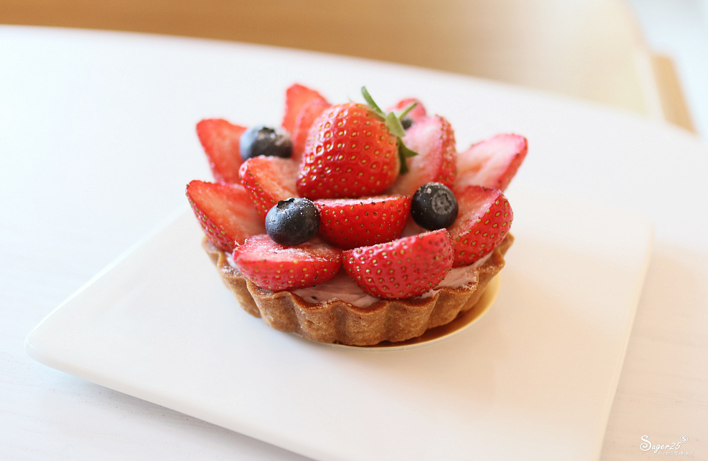 桃園下午茶莫甜 More Sweets17.jpg 桃園下午茶莫甜 More Sweets17.jpg