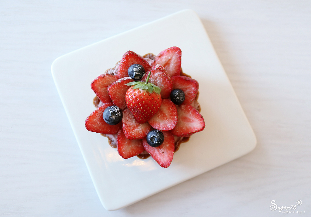 桃園下午茶莫甜 More Sweets16.jpg 桃園下午茶莫甜 More Sweets16.jpg