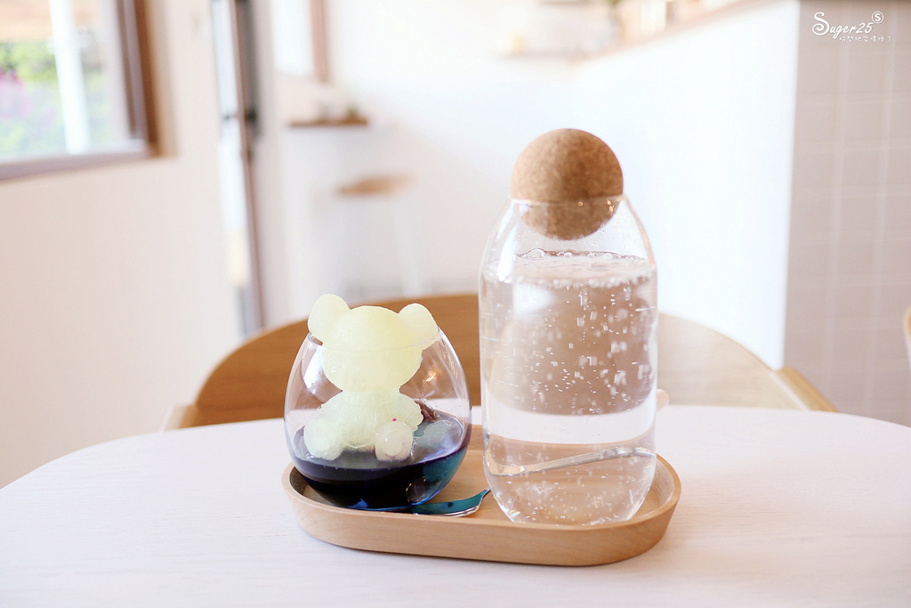 桃園下午茶莫甜 More Sweets20.jpg 桃園下午茶莫甜 More Sweets20.jpg