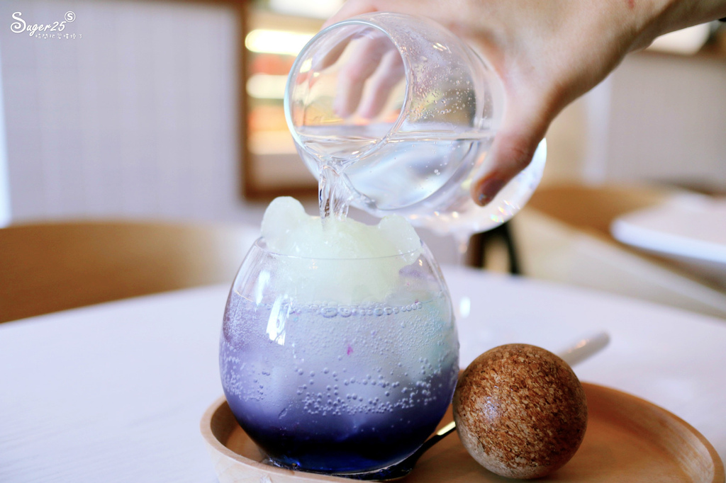 桃園下午茶莫甜 More Sweets22.jpg 桃園下午茶莫甜 More Sweets22.jpg