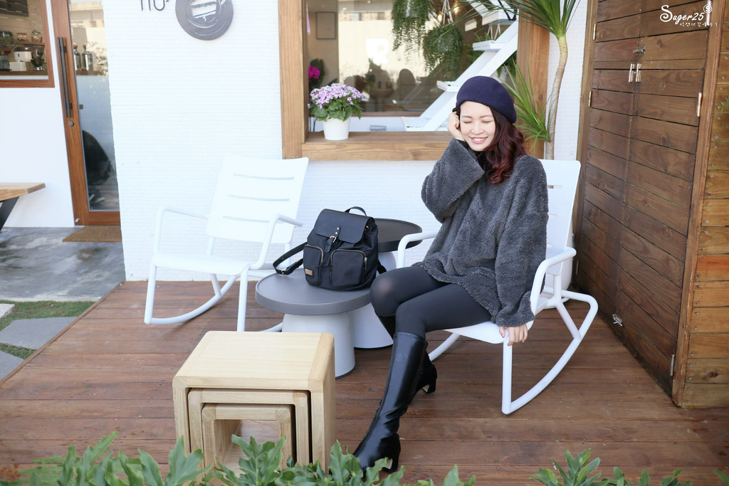 桃園下午茶莫甜 More Sweets23.jpg 桃園下午茶莫甜 More Sweets23.jpg